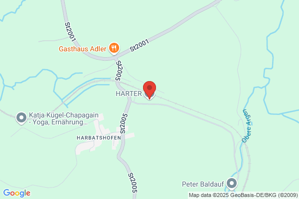 Harter GmbH