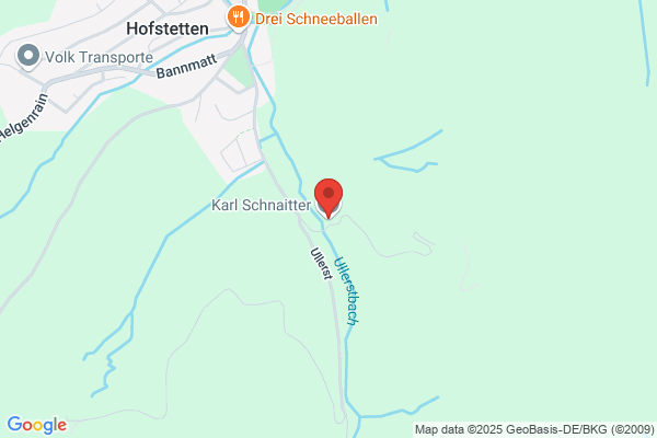 K. Schnaitter