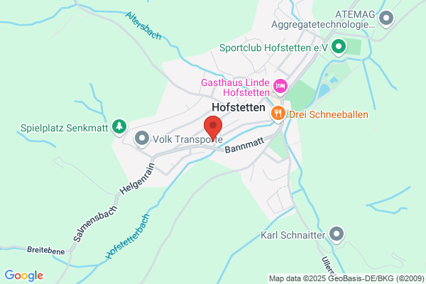 Lebenshilfe im Kinzig- und Elztal e.V.