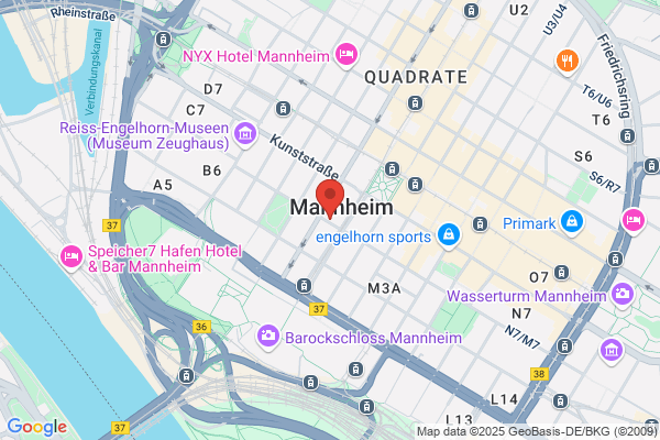 SM Schwarzwaldmädel UG (haftungsbeschränkt)