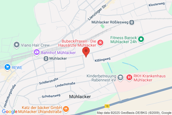 toom BauMarkt
