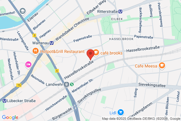 Dipl.-Pädagogin Erika Weißert