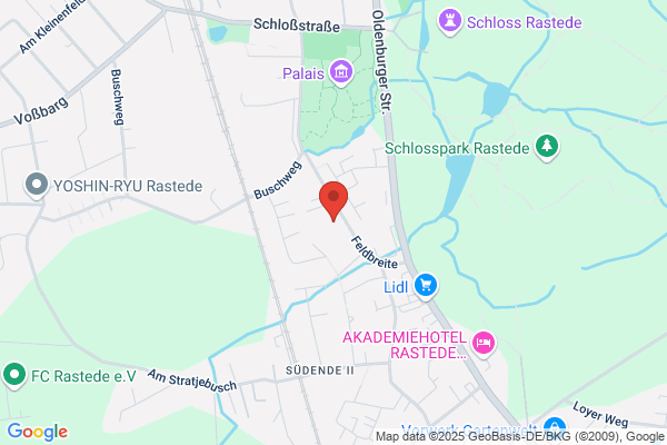 Fahrschule Kowald GmbH