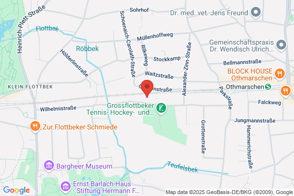Immobilien Plöhn