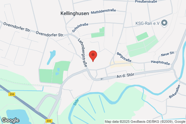 Riepen Getränkefachhandel