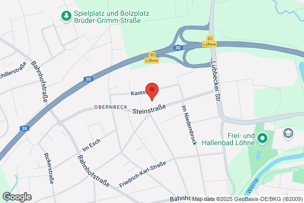 B.R.A.V.O GmbH