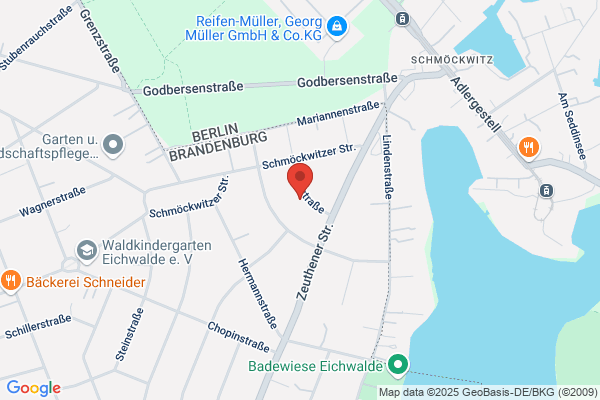 DSI Betonschutz GmbH