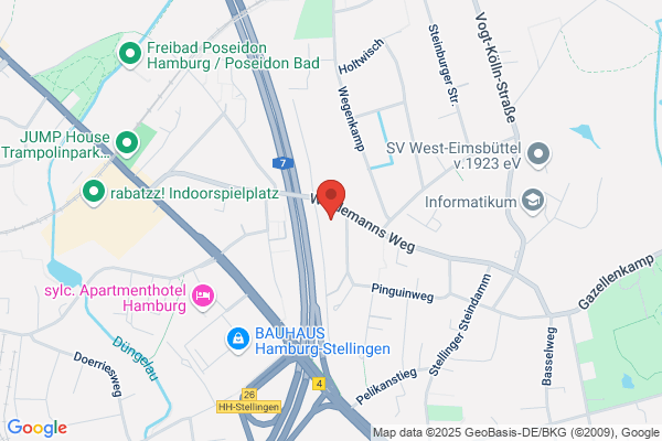 Langebartels