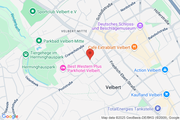Adhibea Organisation Beratung und Projekte