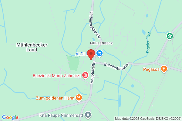 Hauskrankenpflege Schwester Marlis