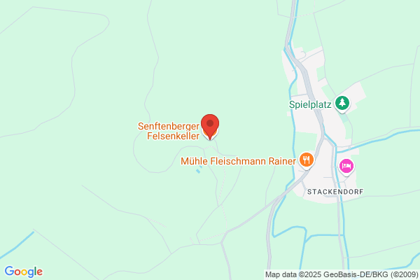 Kellergaststätte