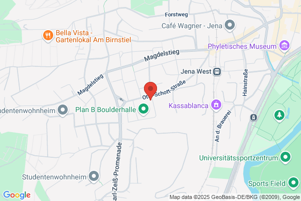 Comvent Ges. f. Marketing Öffentl. & Veranstalt. mbH