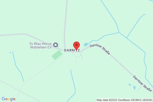 Thomas Droldner