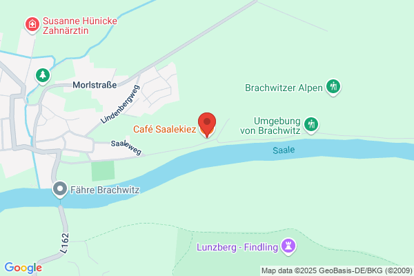 Brachwitz Doris