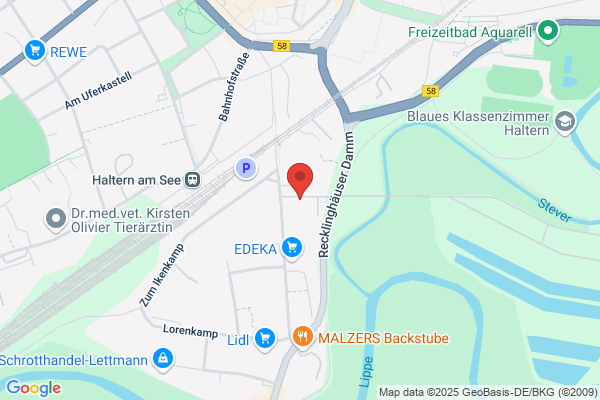 GIV Gesellschaft für Informationsverarbeitung m.b.H.