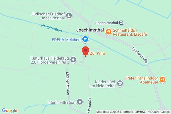H. Geißler