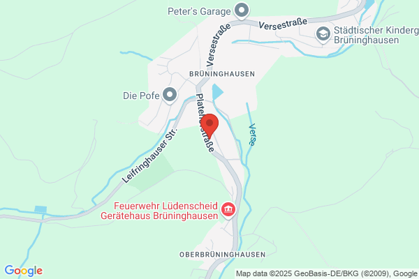 Hartwig Loß