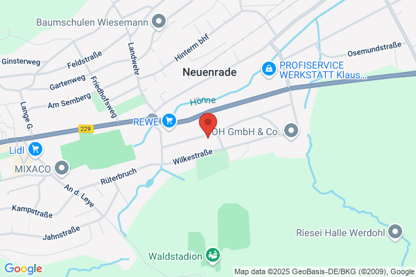 Hundeschule Hundehirn