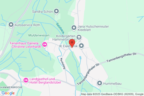 OVB Vermögensberatung AG: Gerd Maschke