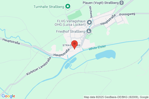 BPA-Vogtland