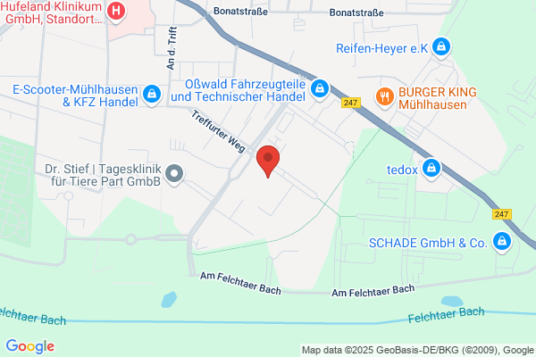 AFiMA GmbH