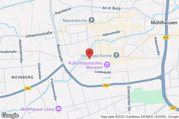 Schloß-Apotheke