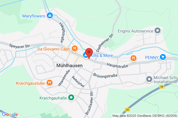 Angelbach