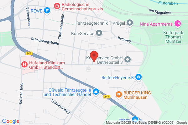 Auto Sport Shop Inh. Sven Stude