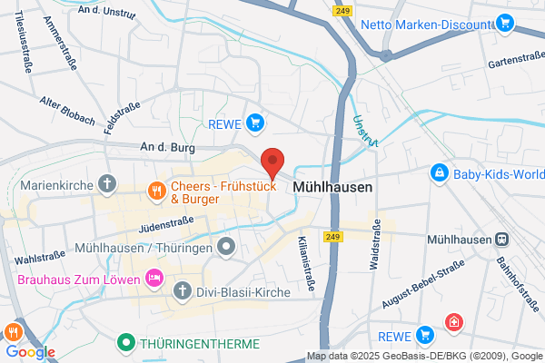 Premio Reifen + Autoservice Reifen Preuss