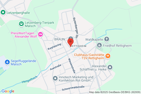 Sparkasse Heidelberg