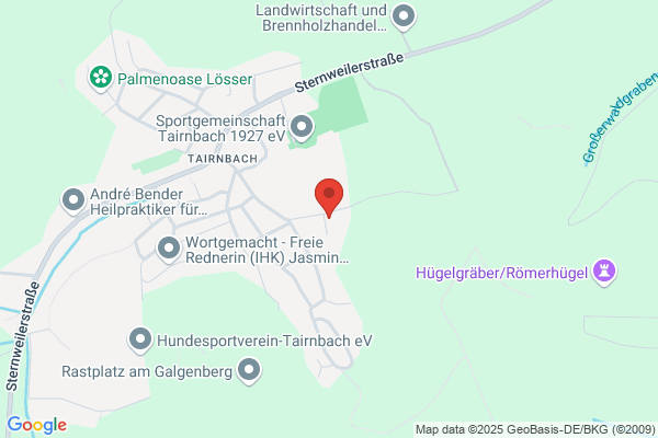 EAP GmbH