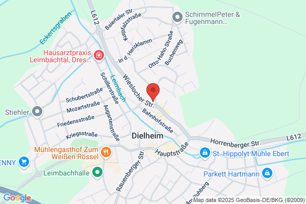 Fahrschule Mosbrucker