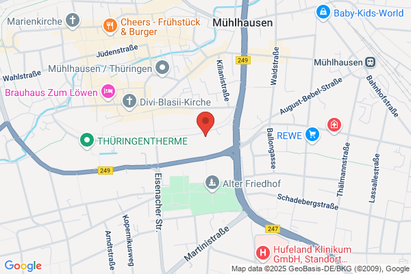 SKM Rechtsanwälte