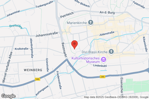Sport- und Gesundheitszentrum
