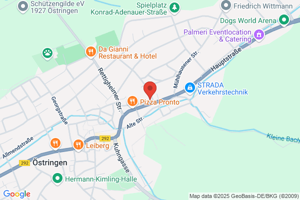 C&T Garten u. Landschaftsbau