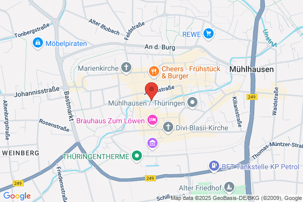 Immobilien Neumann GmbH