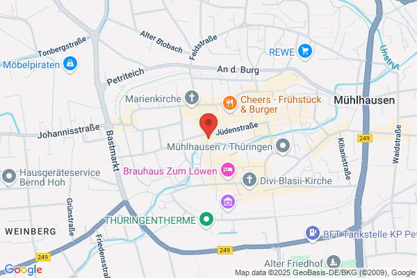Kiesow Immobilien GmbH