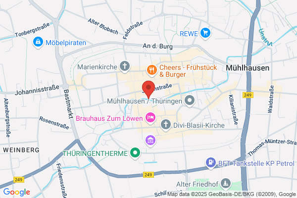 Immobilien e.K.