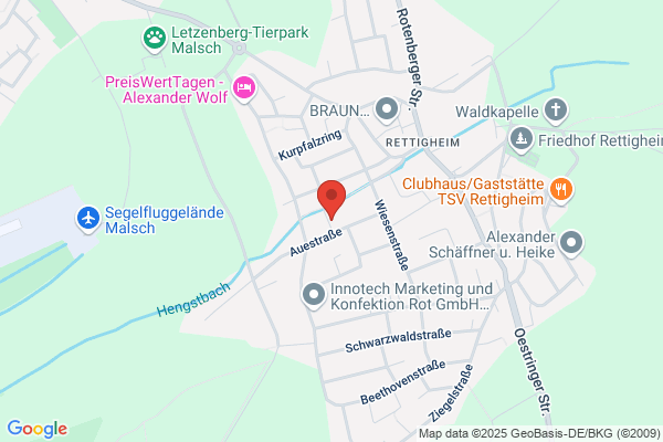 HSB Automation GmbH