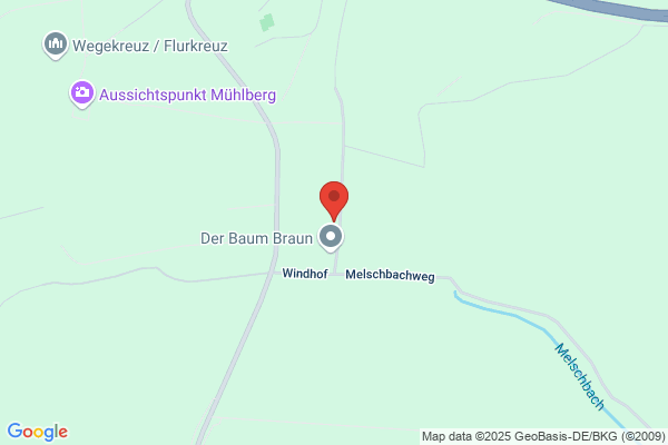 Freudensprungs Hofladen GbR