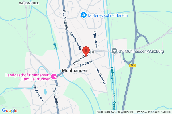 Zimmerei MSB Dachdeckung und Blechnerarbeiten