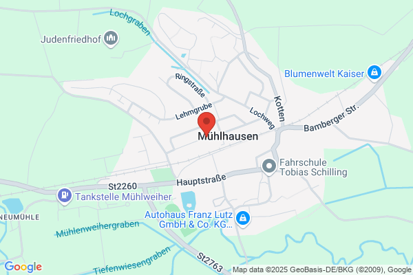Grund- u. Hauptschule