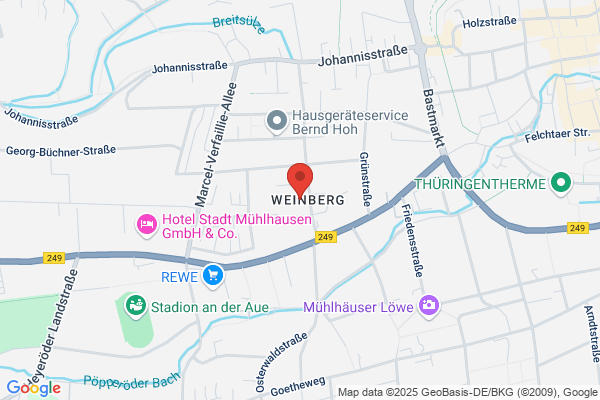 Grundschule