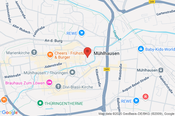 WGKK Steuerberatungsgesellschaft mbH