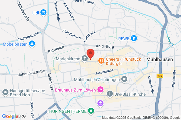R+V Versicherung