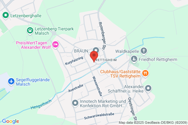 R+V Versicherung