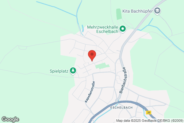 SDK Versicherungen Marc-Tell Tabbat