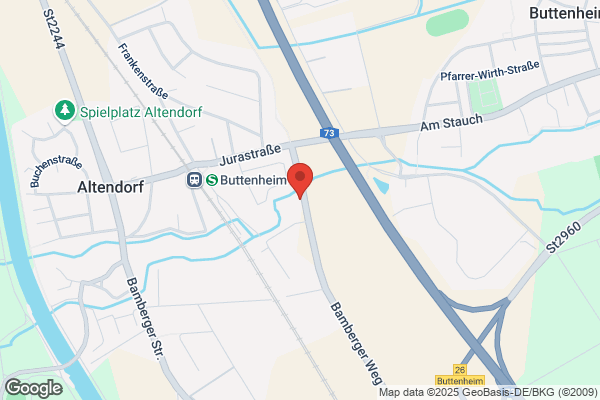 Proconnecting GmbH