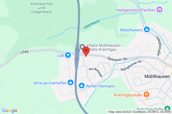 ASPA Werbeversand