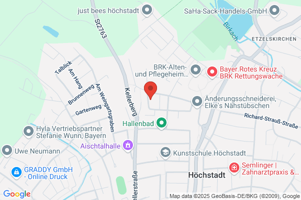 Trockenbau Schimpf